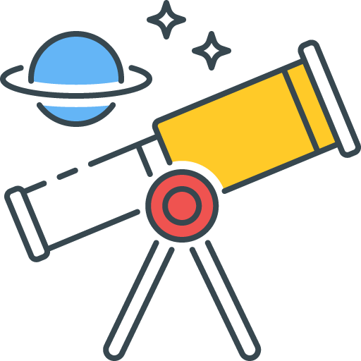实用新型专利申请
