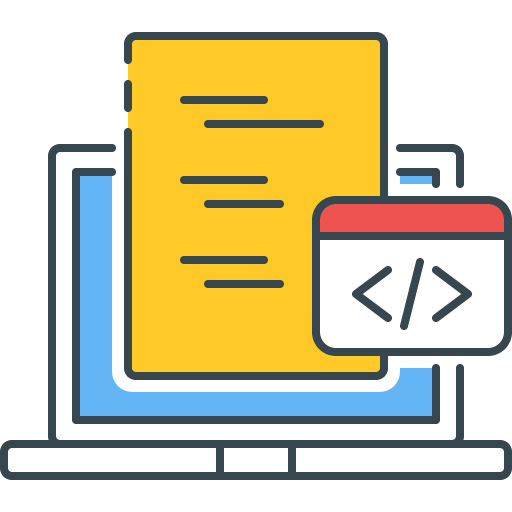 软件著作权登记