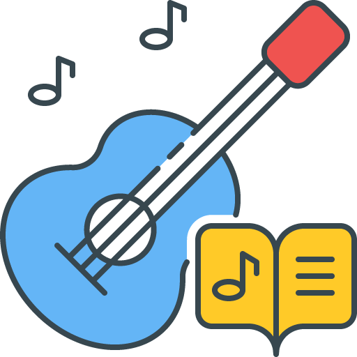 文字/美术/声乐